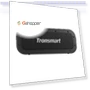 Thumbnail Cross-border Outdoor Portable Waterproof Bluetooth Speaker — Audio Solutions for Powersports, Tronsmart