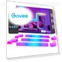 Glide Wall Light — Black Lights, Govee
