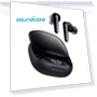 Noise Cancelling True-Wireless Earbuds — In-Ear Headphones, Soundcore