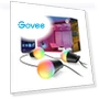 Outdoor String Lights — Outdoor String Lights, Govee