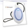 Thumbnail Mini Portable Air Purifier Necklace — Portable Air Purifiers