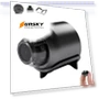 HD Home Smart WIFI Remote Mini Surveillance Camera — Smart Home Security
