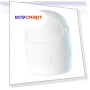 Smart Night Light — Night Lights, Sber