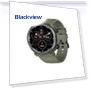 Sports & Fitness Smart Watch — Smartwatches, Blackview