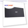 USB Type-C Dock II — Docking Stations, Acer