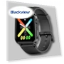 IP68 Waterproof Bluetooth Calling Voice Assistant Smart Watch — Smartwatches, Blackview