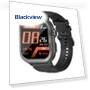 Cool Fitness Smart Watch — Smartwatches, Blackview