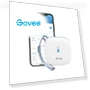 Wi-Fi Thermo-Hygrometer — Home Climate Control, Govee