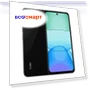 Smartphone — Mobiles, Xiaomi
