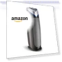 Thumbnail 4-In-1 HEPA Air Purifier for Home, Large Rooms Up To 743 Sq. Ft. — Air Ionizers, GermGuardian