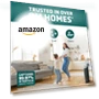 Thumbnail 4-In-1 HEPA Air Purifier for Home, Large Rooms Up To 743 Sq. Ft. — Air Ionizers, GermGuardian