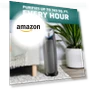 Thumbnail 4-In-1 HEPA Air Purifier for Home, Large Rooms Up To 743 Sq. Ft. — Air Ionizers, GermGuardian