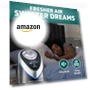 Thumbnail 4-In-1 HEPA Air Purifier for Home, Large Rooms Up To 743 Sq. Ft. — Air Ionizers, GermGuardian
