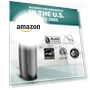 Thumbnail 4-In-1 HEPA Air Purifier for Home, Large Rooms Up To 743 Sq. Ft. — Air Ionizers, GermGuardian