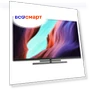 55" Smart TV — Television, Viomi