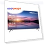 65" TV — Television, Hikers