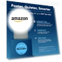 Thumbnail HEPASilent Smart Air Purifier for Large Rooms — Air Ionizers, BLUEAIR
