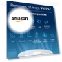 Thumbnail HEPASilent Smart Air Purifier for Large Rooms — Air Ionizers, BLUEAIR