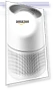 Thumbnail Air Purifier for Home Allergies Pets Hair in Bedroom, Covers Up to 1095 ft², 3-in-1 Filter with HEPA Sleep Mode — Air Ionizers, LEVOIT