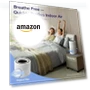 Thumbnail Air Purifier for Home Allergies Pets Hair in Bedroom, Covers Up to 1095 ft², 3-in-1 Filter with HEPA Sleep Mode — Air Ionizers, LEVOIT