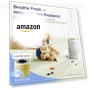 Thumbnail Air Purifier for Home Allergies Pets Hair in Bedroom, Covers Up to 1095 ft², 3-in-1 Filter with HEPA Sleep Mode — Air Ionizers, LEVOIT
