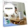 Thumbnail Air Purifier for Home Allergies Pets Hair in Bedroom, Covers Up to 1095 ft², 3-in-1 Filter with HEPA Sleep Mode — Air Ionizers, LEVOIT