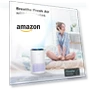 Thumbnail Air Purifier for Bedroom and Home with Sleep Mode and Speed Control — Electrostatic Air Purifiers, AROEVE