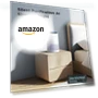 Thumbnail Air Purifier for Bedroom and Home with Sleep Mode and Speed Control — Electrostatic Air Purifiers, AROEVE