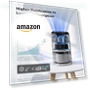 Thumbnail Air Purifier for Bedroom and Home with Sleep Mode and Speed Control — Electrostatic Air Purifiers, AROEVE