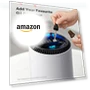 Thumbnail Air Purifier for Bedroom and Home with Sleep Mode and Speed Control — Electrostatic Air Purifiers, AROEVE