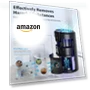 Thumbnail Air Purifier for Home with HEPA Filter, Sleep Mode, and Aromatherapy — Electrostatic Air Purifiers, FreAire