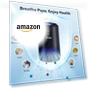 Thumbnail Air Purifier for Home with HEPA Filter, Sleep Mode, and Aromatherapy — Electrostatic Air Purifiers, FreAire