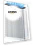 Thumbnail Smart Air Purifier for Large Rooms with PM2.5 Display and Aromatherapy — Electrostatic Air Purifiers, ECOSELF
