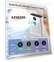 Thumbnail Smart Air Purifier for Large Rooms with PM2.5 Display and Aromatherapy — Electrostatic Air Purifiers, ECOSELF