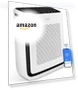 Thumbnail Smart WiFi Air Purifier for Large Rooms up to 1800 Ft² with HEPA Filter — Air Ionizers, LEVOIT