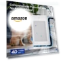 Thumbnail Smart WiFi Air Purifier for Large Rooms up to 1800 Ft² with HEPA Filter — Air Ionizers, LEVOIT
