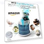 Thumbnail 2 Pack H13 True HEPA Air Purifier for Home, Bedroom, Smoke, Dust, Odors, Pollen, Pet Dander — Electrostatic Air Purifiers, AIRTOK