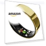 Thumbnail Sleep & Fitness Tracker Smart Ring — Health & Fitness, Ultrahuman