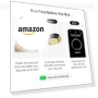Thumbnail Sleep & Fitness Tracker Smart Ring — Health & Fitness, Ultrahuman