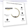 Thumbnail Sleep & Fitness Tracker Smart Ring — Health & Fitness, Ultrahuman