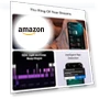 Thumbnail Sleep & Fitness Tracker Smart Ring — Health & Fitness, Ultrahuman