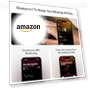 Thumbnail Sleep & Fitness Tracker Smart Ring — Health & Fitness, Ultrahuman
