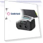 Thumbnail Portable Power Station with Solar Panel Kit — Solar & Wind Power, Ampace