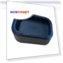 Battery Charge Base — Chargers, JIMMY