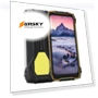 Thumbnail Rugged Phone — Mobile Devices & Accessories, Blackview