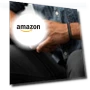 Thumbnail Classic Legend Silicone Ring - Ultra Comfortable, Breathable, Safe Wedding Band — Smart Rings, Enso Rings