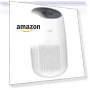 Thumbnail 3-in-1 Air Purifier for Bedroom, Home, and Office — Air Purifier Components & Enhancements, LEVOIT
