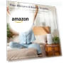 Thumbnail 3-in-1 Air Purifier for Bedroom, Home, and Office — Air Purifier Components & Enhancements, LEVOIT