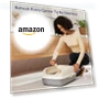 Thumbnail 3-in-1 Air Purifier for Bedroom, Home, and Office — Air Purifier Components & Enhancements, LEVOIT