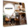Thumbnail 3-in-1 Air Purifier for Bedroom, Home, and Office — Air Purifier Components & Enhancements, LEVOIT